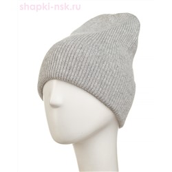 88 F Колпак (56-58)