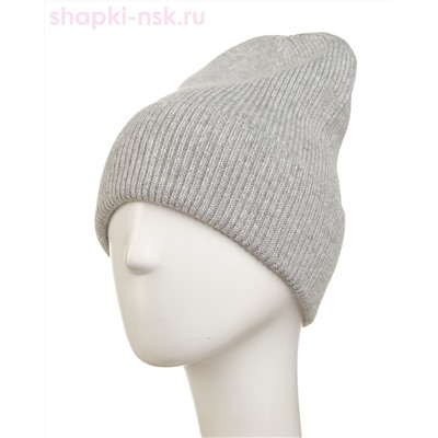 88 F Колпак (56-58)