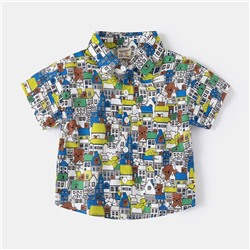 WELLKIDS   tx2598