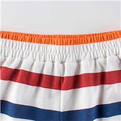 TSKIDS Шорты  6600