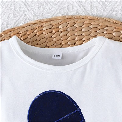 А Костюм    CHK52320AY