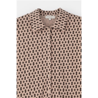 VERY NEAT Платье ЕВТ 5055