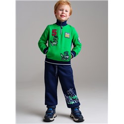 PLAYTODAY Брюки 32412010