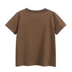 TSKIDS Футболка     9A038