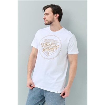 Футболка 1092158