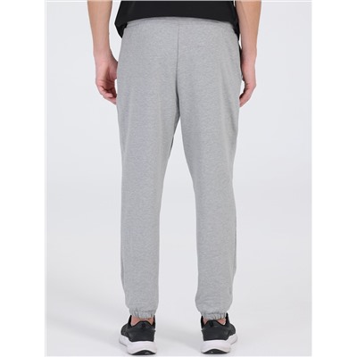 Апрель Брюки 1МББ4229858