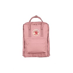 Рюкзак Fjallraven Kanken