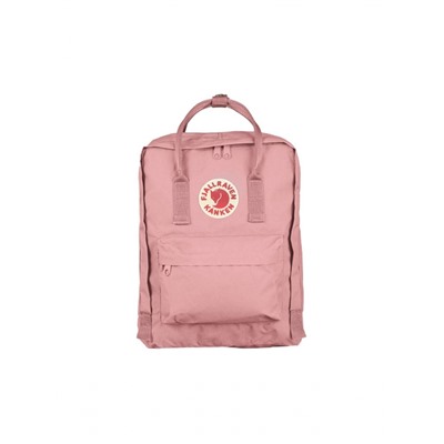Рюкзак Fjallraven Kanken