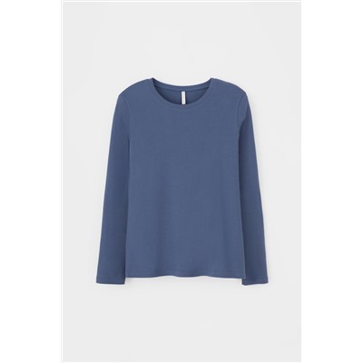 Trikozza Джемпер Е 30094