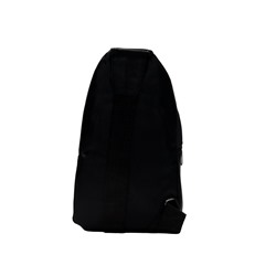Рюкзак на одно плечо SRP-01 BLACK