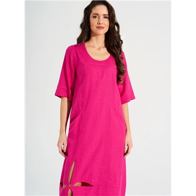 DIMMA Платье 2466