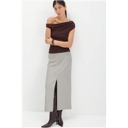 Юбка С4572-3 НСК