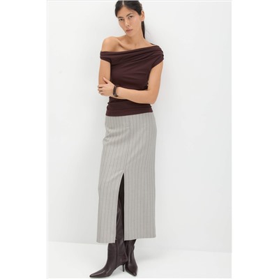 Юбка С4572-3 НСК