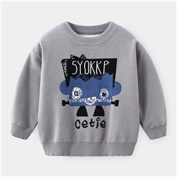 WELLKIDS my0581