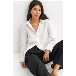 Брюки С7476-3  НСК