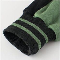 27HOME/GRRR   DT2107