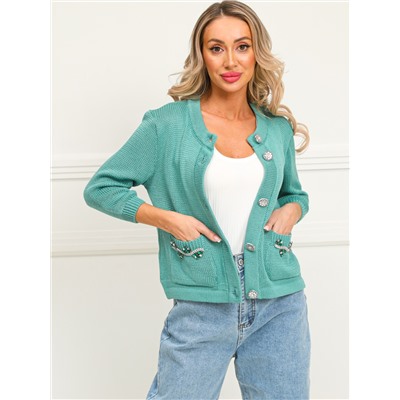 Жакет Кн4-549/2