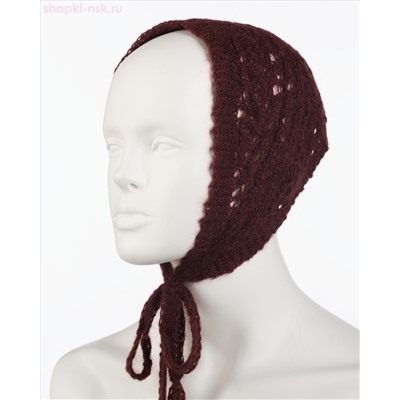 271 PB Косынка (56-58)