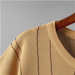 Eleganzza Костюм женский   3318