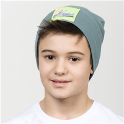 BFQZ4265 шапка для мальчиков (1 шт в кор.)