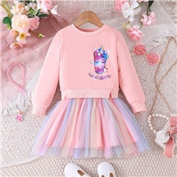 А Костюм  SH33099A/SH33099H