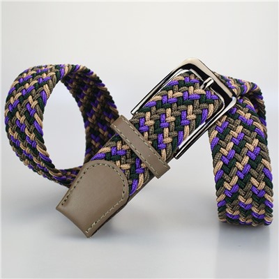 Ремень Резинка