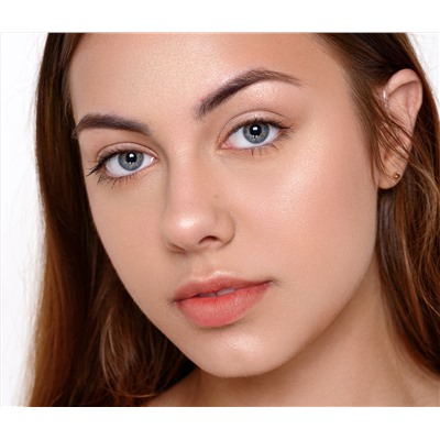 Основа матовая ND1