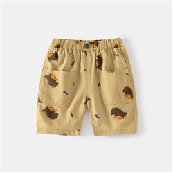 WELLKIDS kz3389