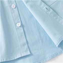 WELLKIDS tx2506