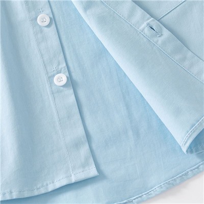 WELLKIDS tx2506