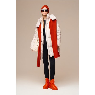 Пуховик HOOPS, 1204437