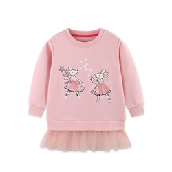AOSTA BETTY  8328