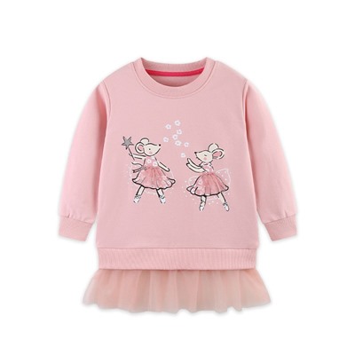 AOSTA BETTY  8328