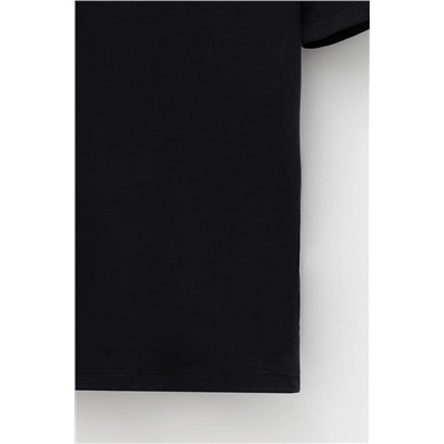 VERY NEAT Джемпер ЕВТ 3262