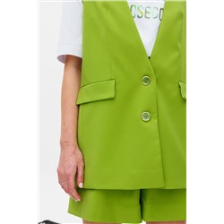 KOKOdea 7.15 яблочный, Жилет