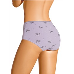 CLEVER Трусы M1207/3