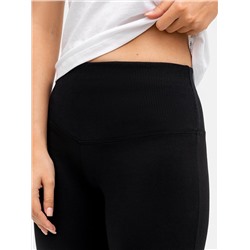 MARK FORMELLE Брюки 182509