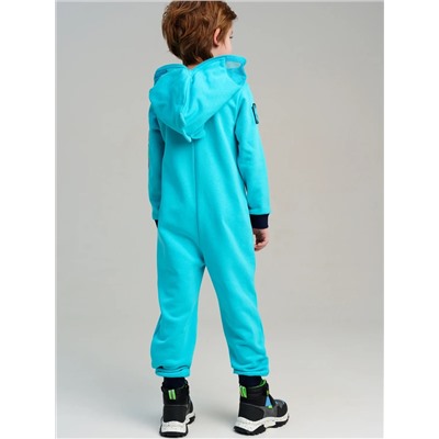 PLAYTODAY Комбинезон 12512030