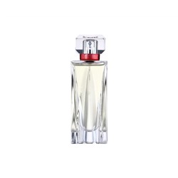 CARLA FRACCI MEDEA edp (w) 50ml TESTER