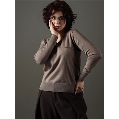 DIMMA Джемпер 2541