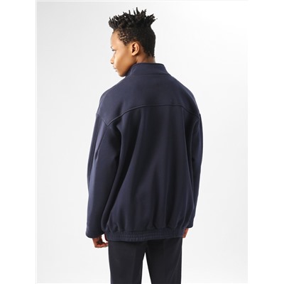 Соль&Перец Бомбер SP2602