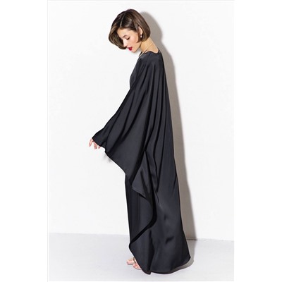 Платье RINKA 1476