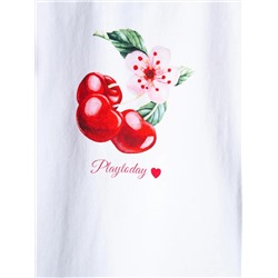 PLAYTODAY Комплект 12622119