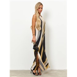 Сарафан арт. ШЮ481-17