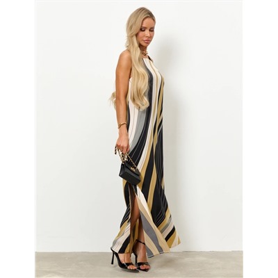 Сарафан арт. ШЮ481-17