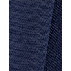 Толстовка + брюки, Dress Blues 19-4024