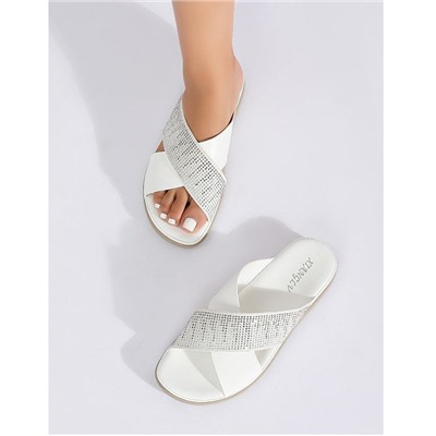 Xianglv Женские босоножки ZD78-7