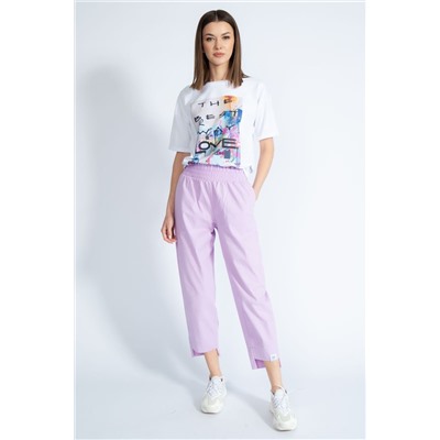 Kivviwear 4026.47, Футболка
