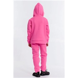 Костюм (начес) 223090б