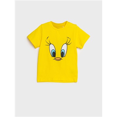 PLAYTODAY Фуфайка 12543028